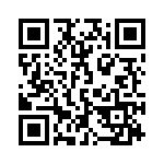 1910775 QRCode