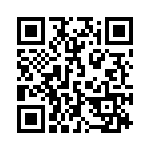 1910788 QRCode