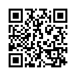 1910791 QRCode