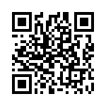 1911046 QRCode