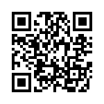 1911070000 QRCode