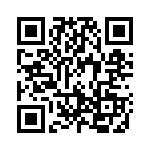 1911088 QRCode