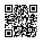 1911114 QRCode