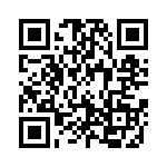 1911160000 QRCode