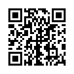 19115-0035 QRCode