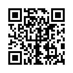 19115-0048 QRCode