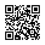 1911810000 QRCode