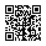 1911840000 QRCode