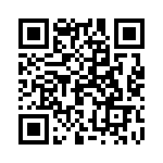 1911880000 QRCode