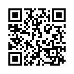 1911897 QRCode