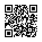 1911923 QRCode