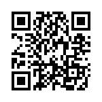 1911965 QRCode