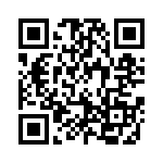 1911970000 QRCode