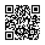 1912003 QRCode