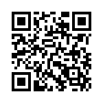 19120080526 QRCode