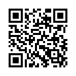 19120080528 QRCode