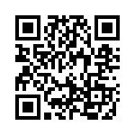 1912045 QRCode