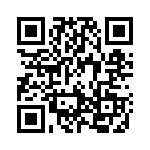 1912074 QRCode