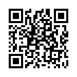 1912087 QRCode