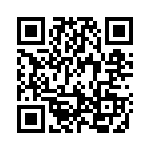 1912236 QRCode