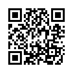 1912281 QRCode