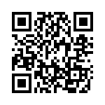 1912304 QRCode