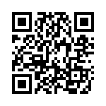 1912362 QRCode