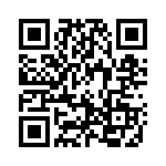 1912443 QRCode