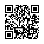 1912618 QRCode