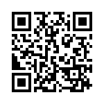 1912692 QRCode