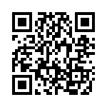 1912702 QRCode