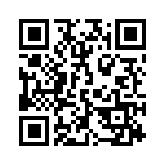 1912799 QRCode