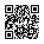 1912809 QRCode