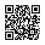 1912812 QRCode