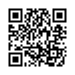 1913031 QRCode