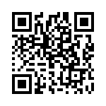 1913138 QRCode