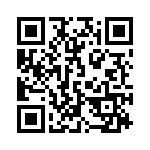 1913620 QRCode