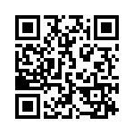 1913688 QRCode