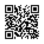 1913701 QRCode