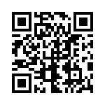 1913820000 QRCode