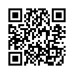 1913921 QRCode