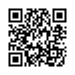 1913947 QRCode