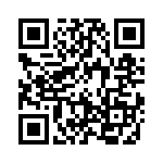 19140010402 QRCode