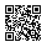 19140010403 QRCode