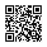 19140010501 QRCode