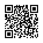 19140020400 QRCode