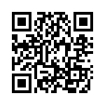 1914030 QRCode