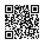 1914080000 QRCode