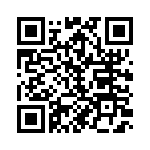 19144-0005 QRCode