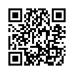 1914878 QRCode